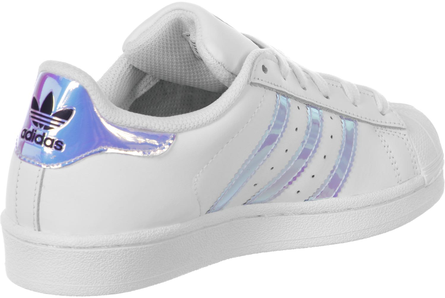 adidas femme 35